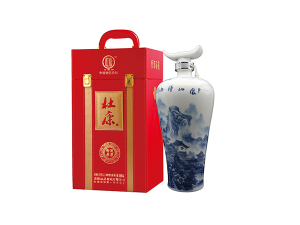 焊接機器人工作原理